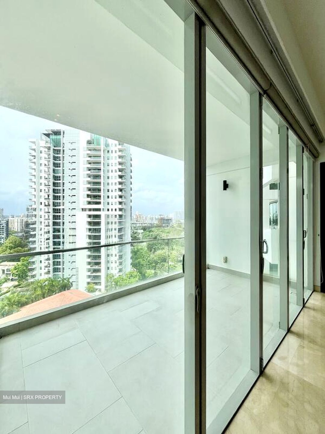 Draycott Eight (D10), Condominium #509989641